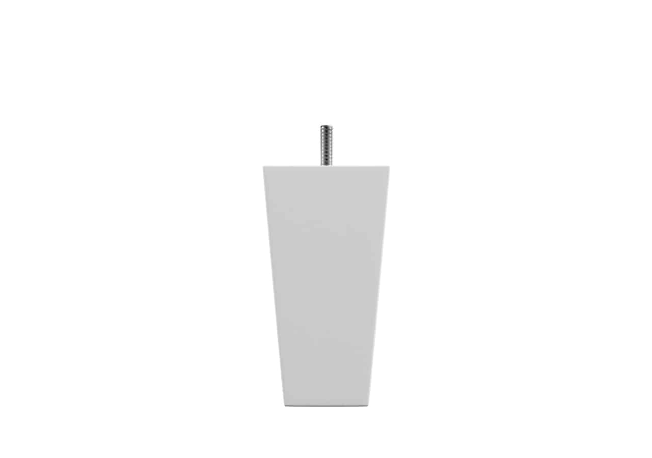 12-cm-square-White