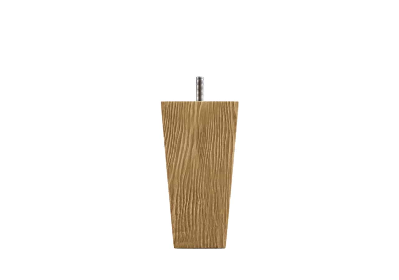 12-cm-square-wood