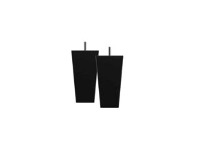 2st-ben-svartaek-12cm