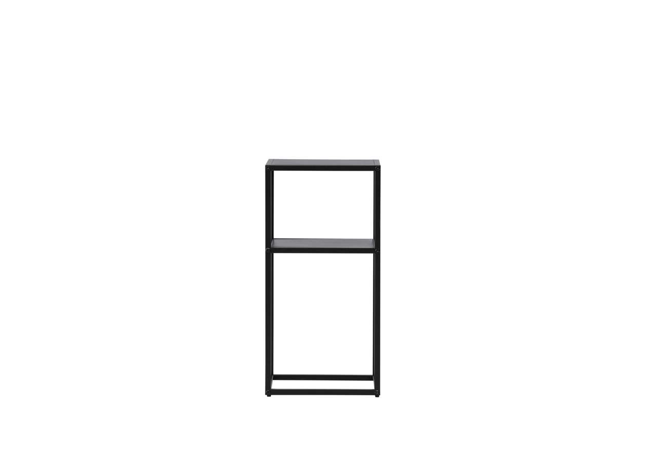 30131-100_4_o