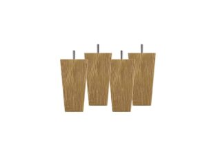 4st-ben-oljadek-12cm