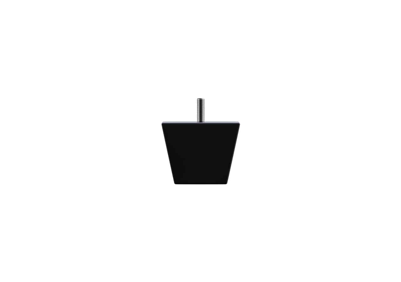 5-cm-square-Black