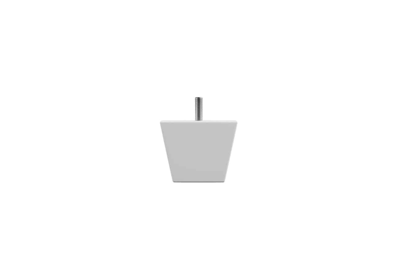 5-cm-square-White