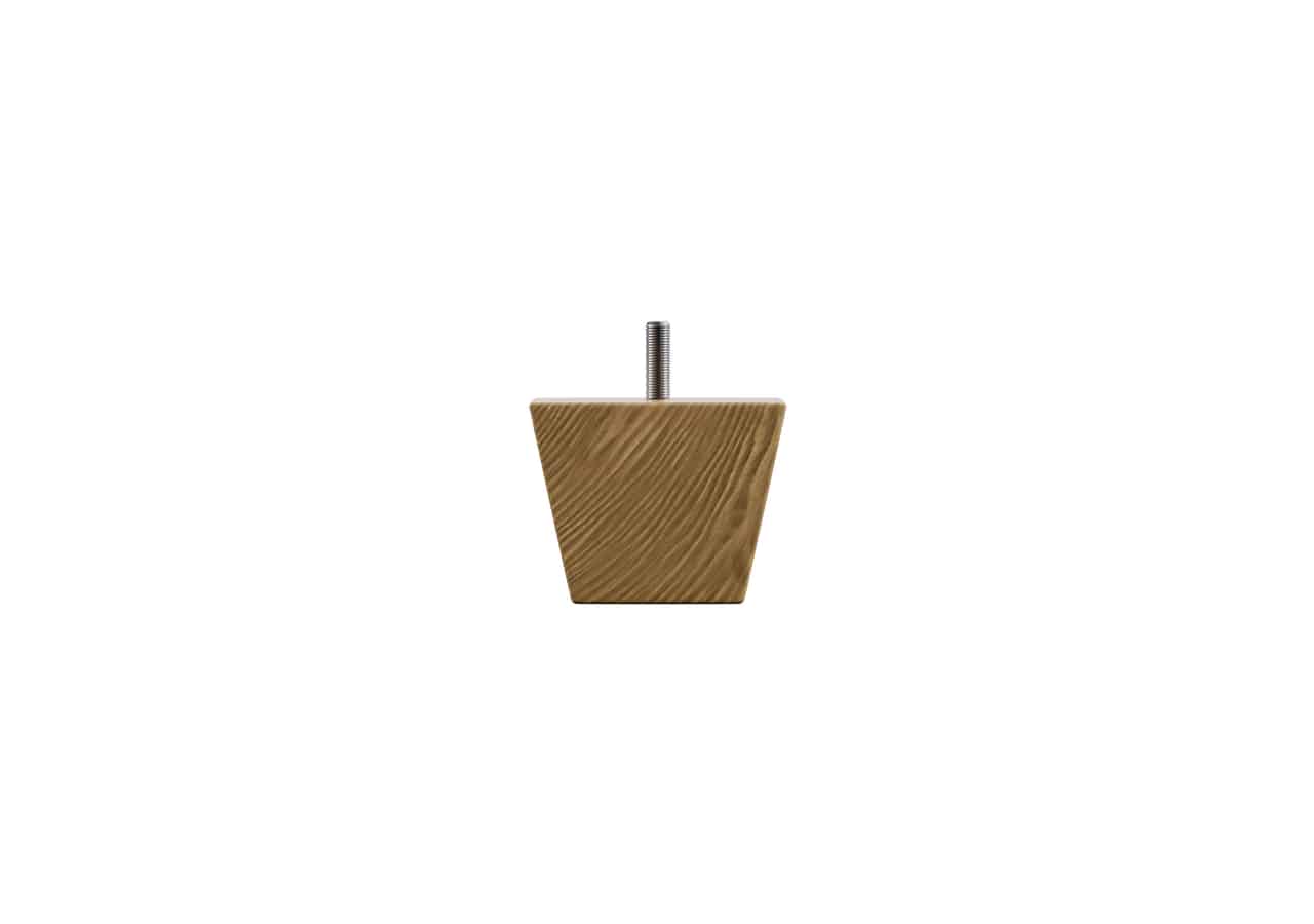 5-cm-square-wood