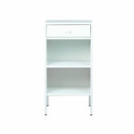 Dream_42034_1-scaled