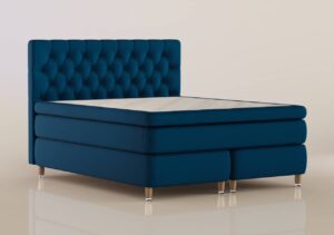 LYXIA-SHADOW-BLUE-145-T