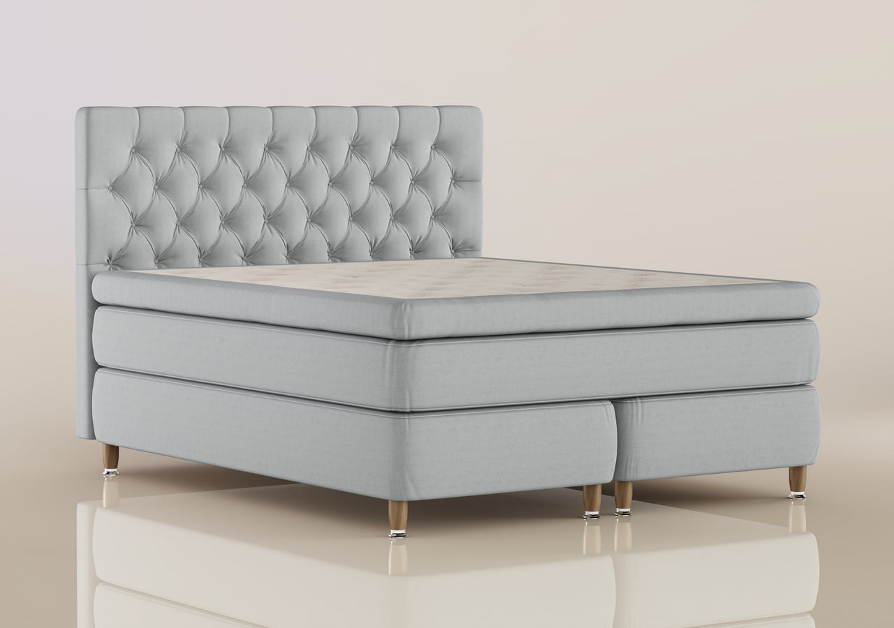 LYXIA-SHADOW-LIGHTGREY-60T