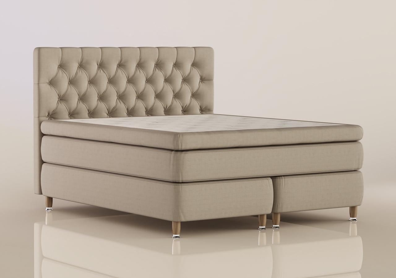 LYXIA-SHADOW-LINEN-110T
