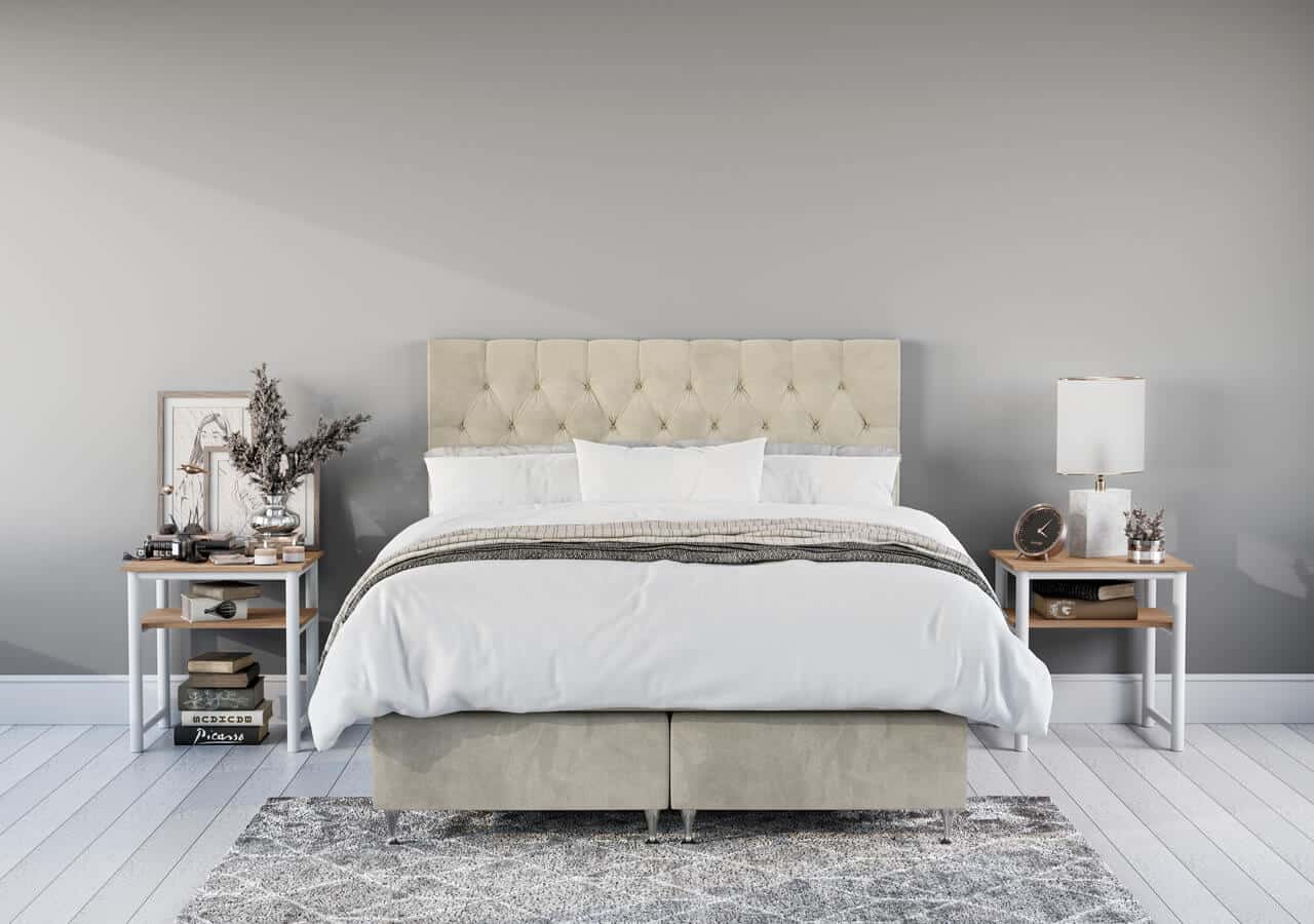 Livorno-interjeras-RIVIERA21-silver