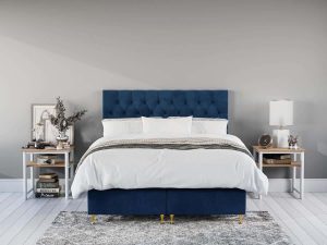 New test Product - Large, blue