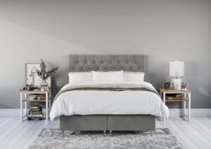 Livorno-interjeras-RIVIERA91-silver-copy