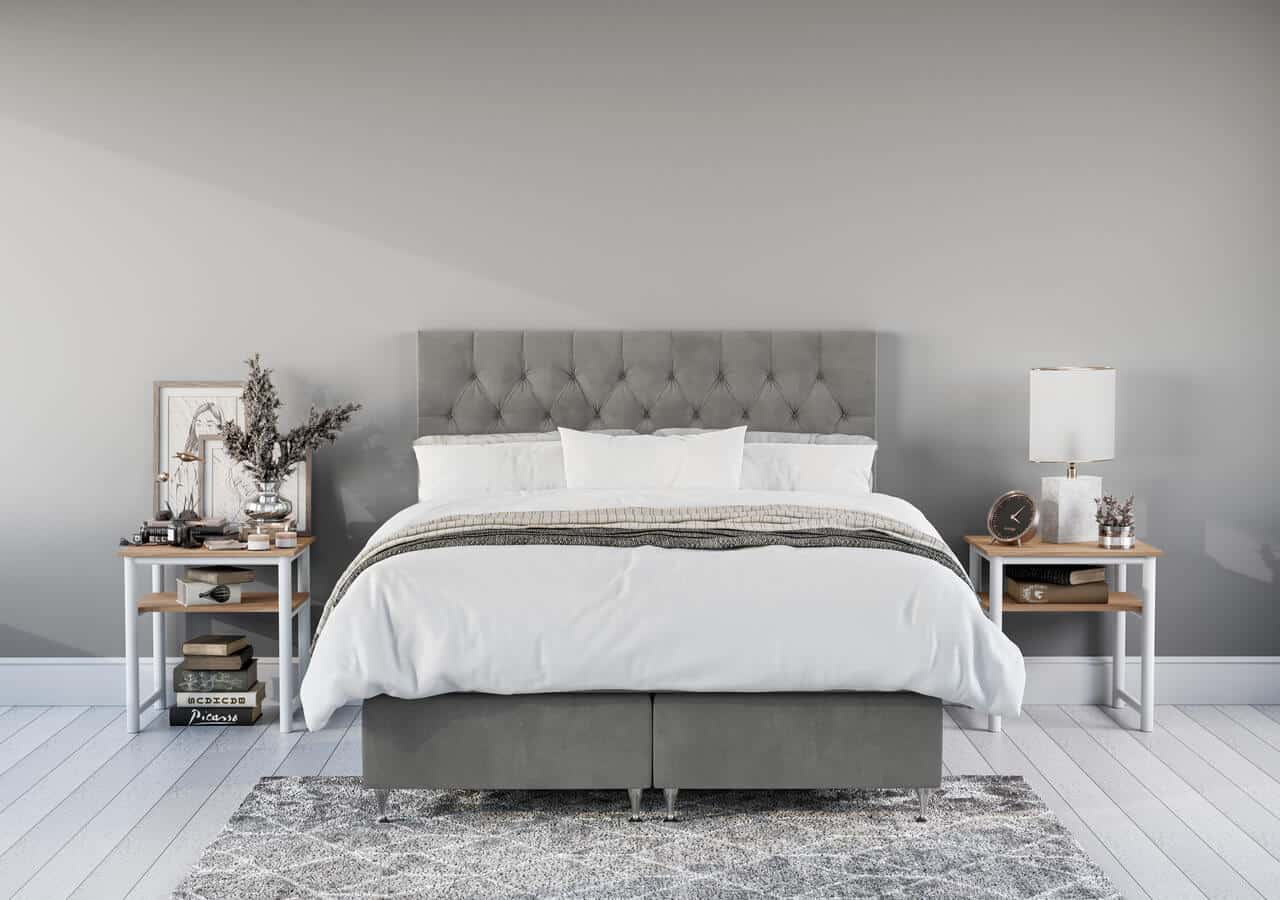 Livorno-interjeras-RIVIERA91-silver-copy