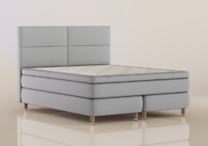 Naturia-Kontinental-KISS-GREY-65T