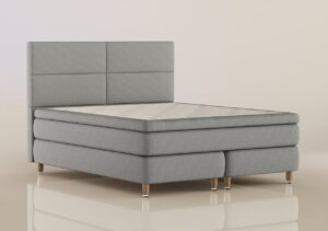 Naturia-Kontinental-KISSLGRE-T