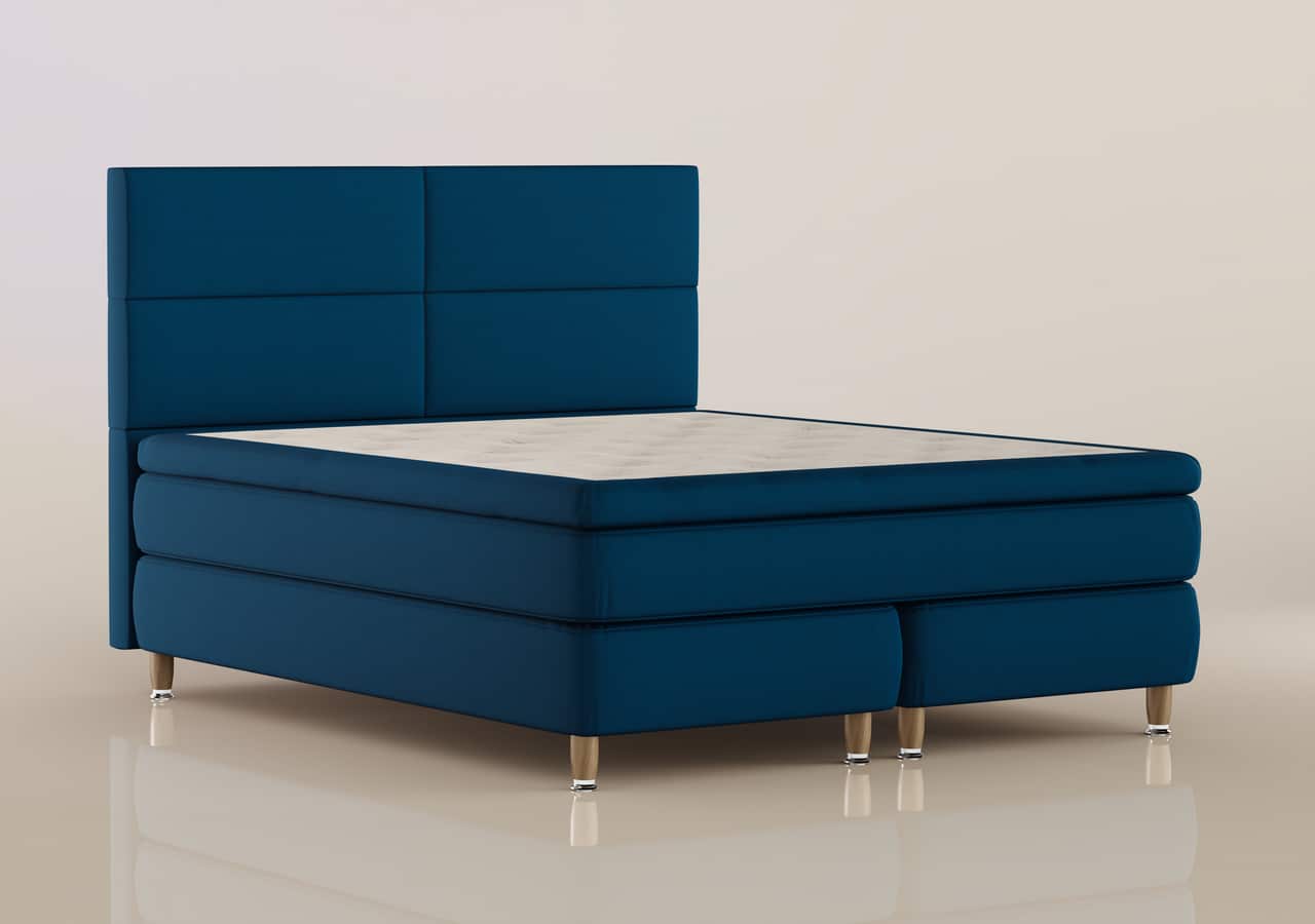 Naturia-Kontinental-SHADOW-BLUE-145-T