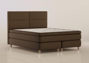 Naturia-Kontinental-SHADOW-CHOCOLATE-70T