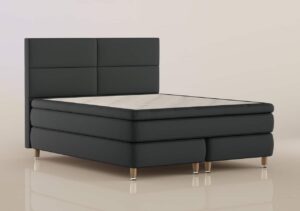 Naturia-Kontinental-SHADOW-DARKGREY-68T