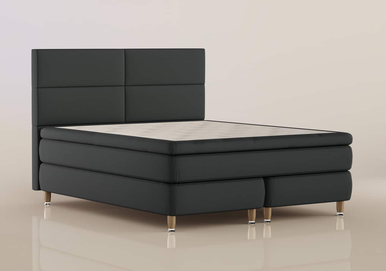 Naturia-Kontinental-SHADOW-DARKGREY-68T