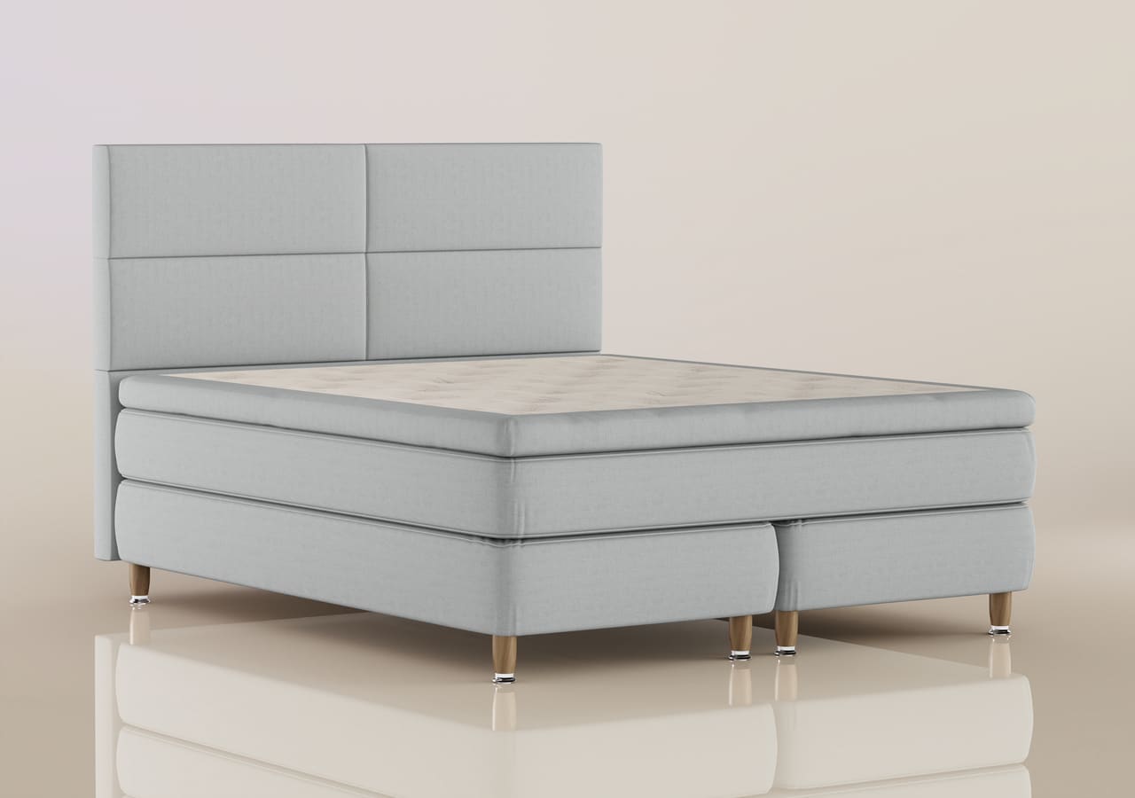 Naturia-Kontinental-SHADOW-LIGHTGREY-60T