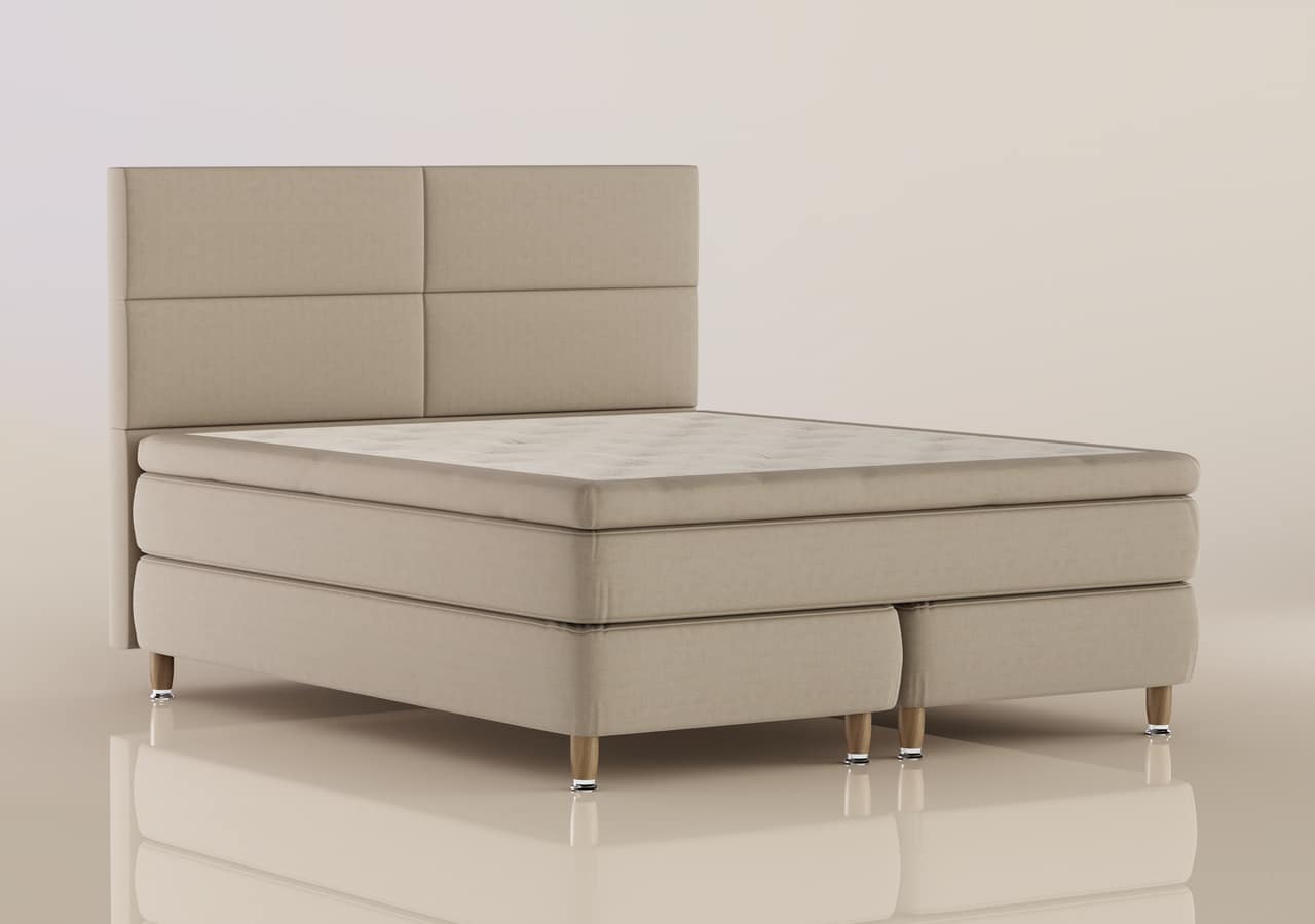 Naturia-Kontinental-SHADOW-LINEN-110T