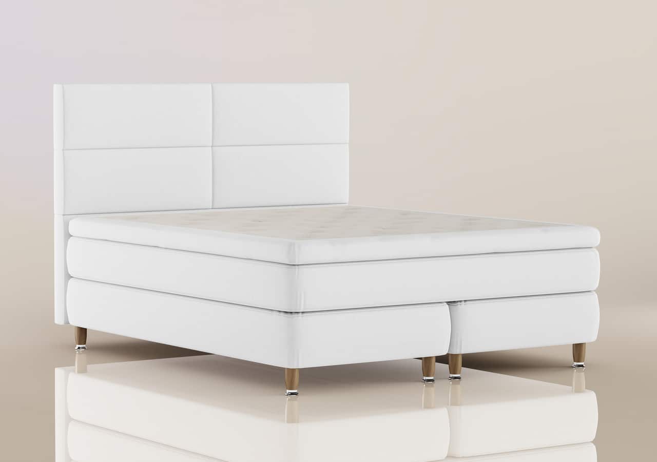 Naturia-Kontinental-SHADOW-WHITE-104T