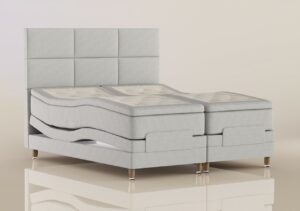 Naturia-Stallbar-KISSAGRE-T