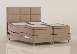 Naturia-Stallbar-KISSBROW-15T