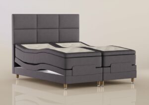 Naturia-Stallbar-KISSGRAP-T