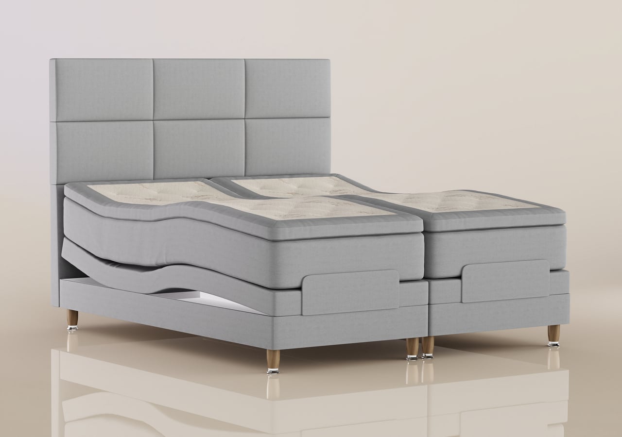 Naturia-Stallbar-KISSGREY-65-T