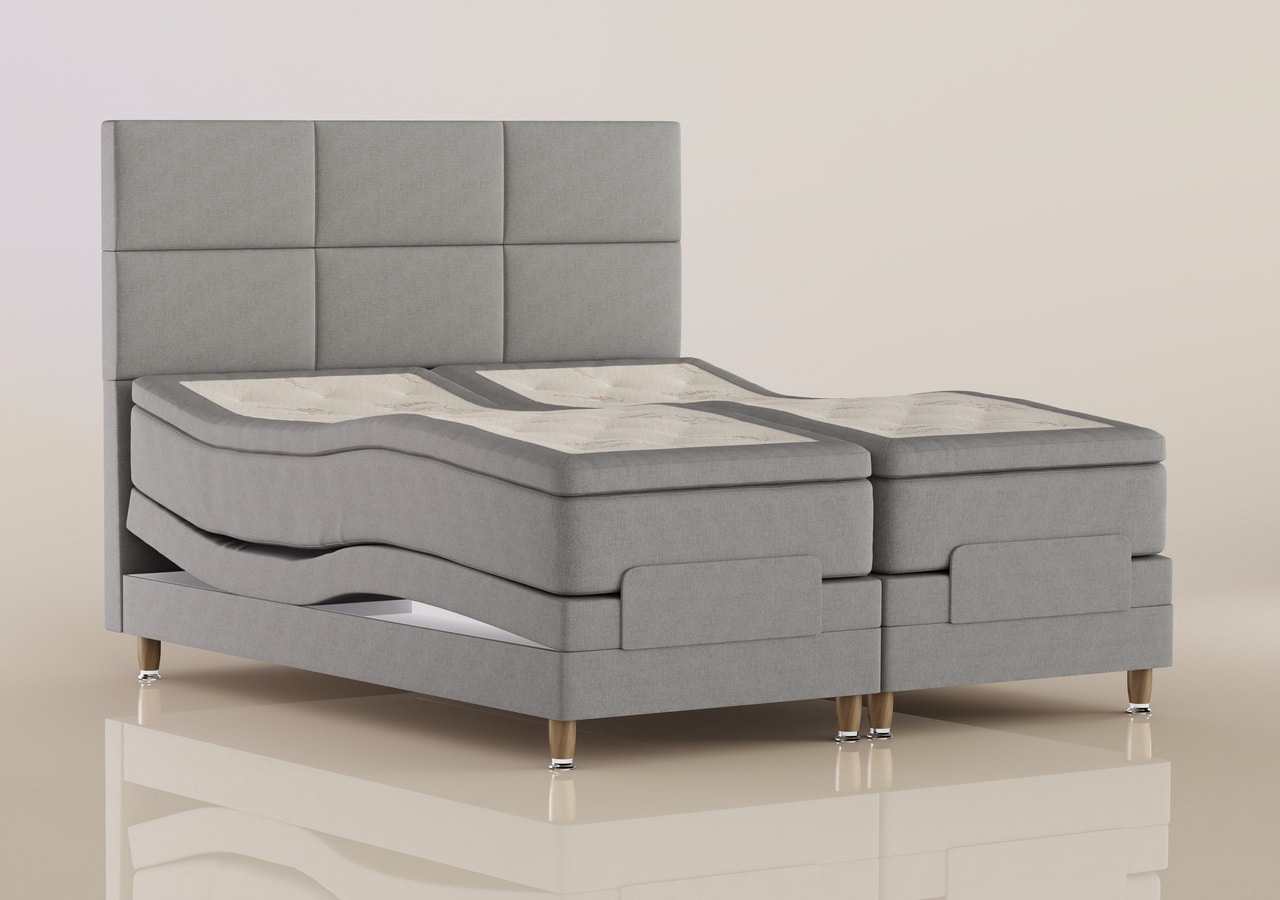 Naturia-Stallbar-KISSLGRE-T