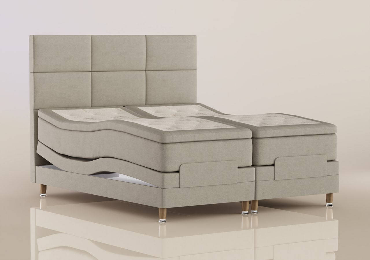 Naturia-Stallbar-KISSNATU-T