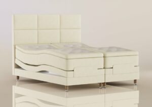 Naturia-Stallbar-KISSVANIT