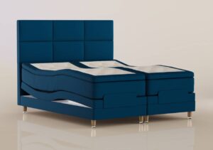 Naturia-Stallbar-SHADOW-BLUE-145T