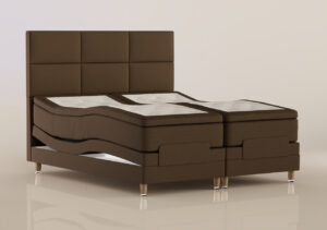 Naturia-Stallbar-SHADOW-CHOCOLATE-7T