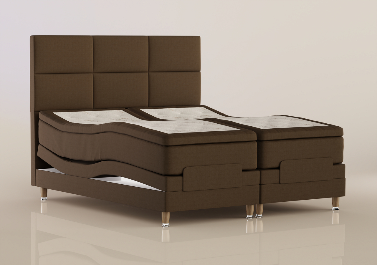 Naturia-Stallbar-SHADOW-CHOCOLATE-7T