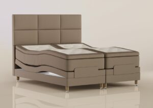 Naturia-Stallbar-SHADOW-Cappuccino-11T