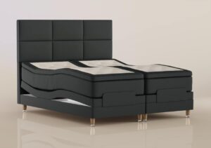 Naturia-Stallbar-SHADOW-DARKGREY-68T