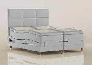 Naturia-Stallbar-SHADOW-LIGHTGREY-60T