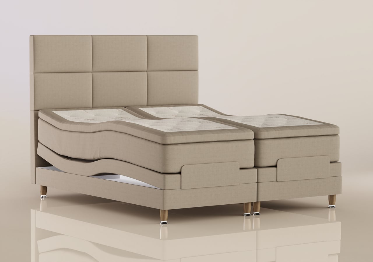 Naturia-Stallbar-SHADOW-LINEN-110T