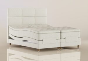 Naturia-Stallbar-SHADOW-NATURAL-01T