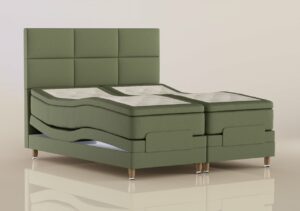 Naturia-Stallbar-SHADOW-Turtle-88T