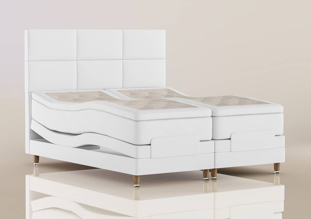 Naturia-Stallbar-SHADOW-WHITE-104T