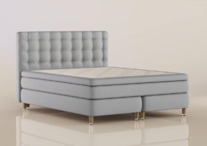 ORGANIC-KONTINENTAL-KISS-GREY-65T