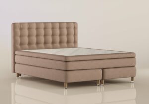 ORGANIC-KONTINENTAL-KISSBROW-15T