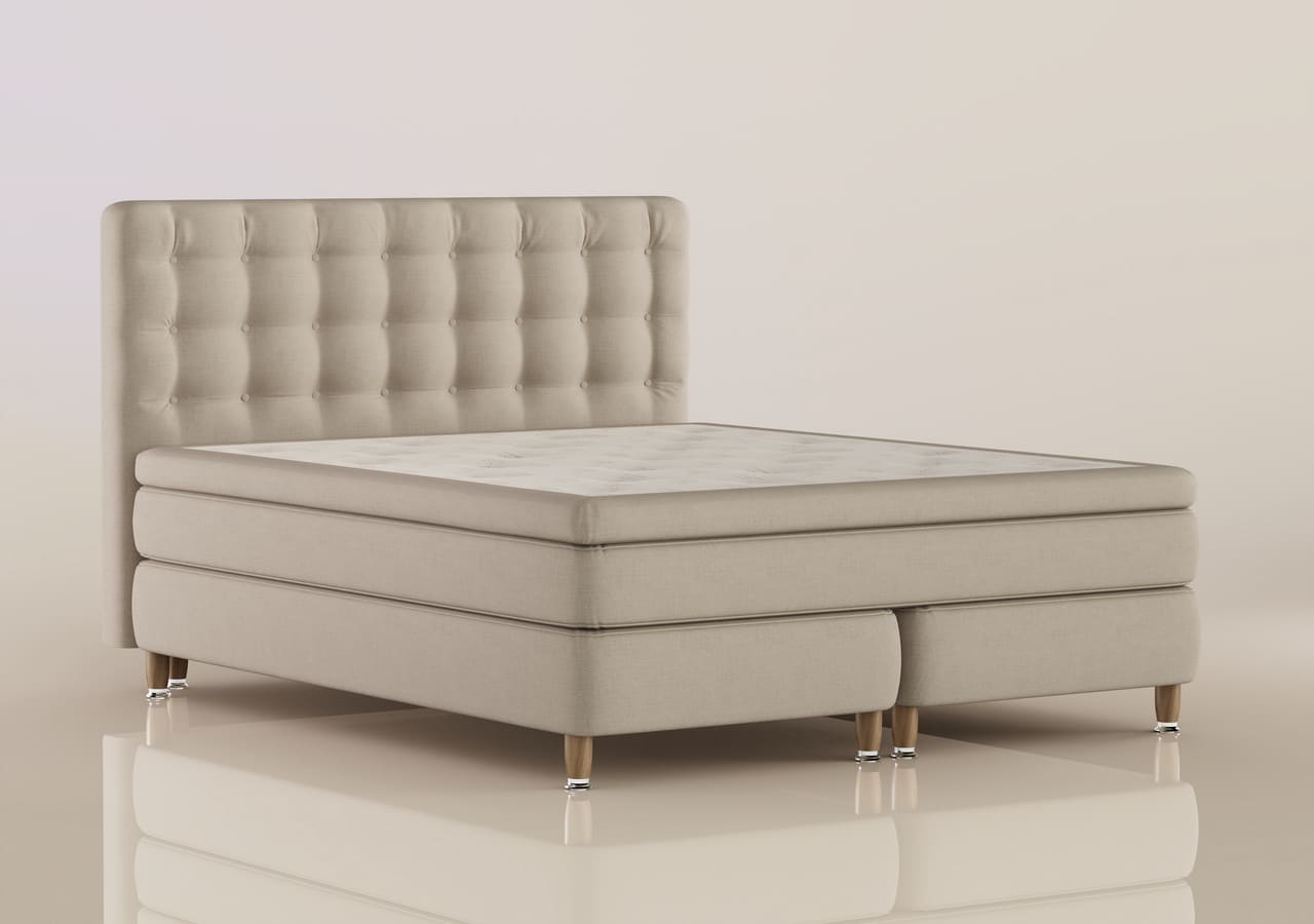 ORGANIC-KONTINENTAL-KISSECR-T