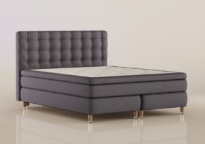 ORGANIC-KONTINENTAL-KISSGRAP-T