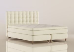 ORGANIC-KONTINENTAL-KISSVANI-T