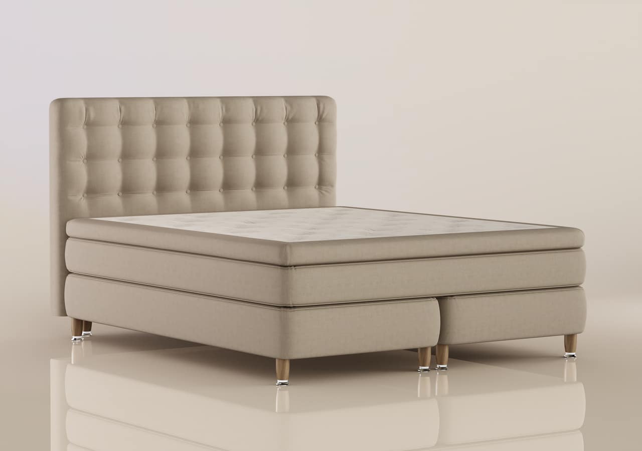 ORGANIC-KONTINENTAL-LINEN-110T