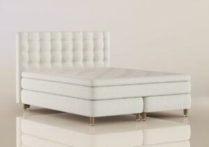 ORGANIC-KONTINENTAL-NATURAL-01T