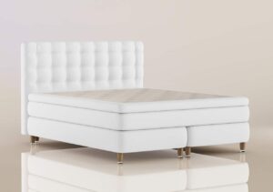 ORGANIC-KONTINENTAL-SHADOW-WHITE-104T